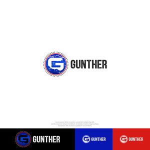 Logo Design by QILLASOFT-Design for this project | Design: #31613426