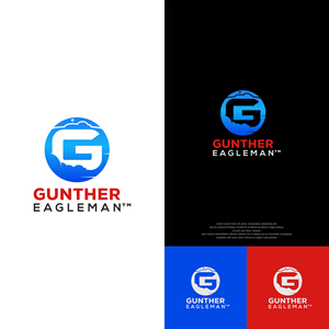 Logo Design by QILLASOFT-Design for this project | Design: #31613429