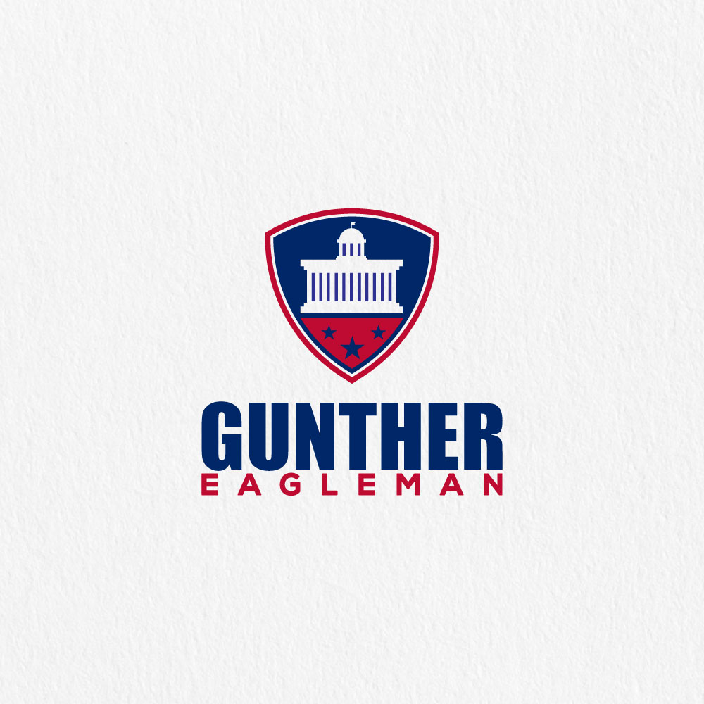 Logo Design by Ansh Design for this project | Design #31609419