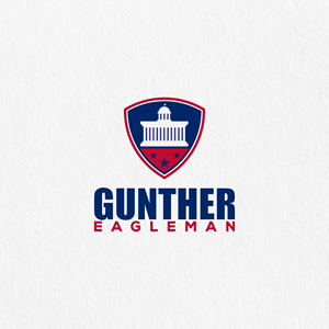 Logo Design by Ansh Design for this project | Design: #31609419