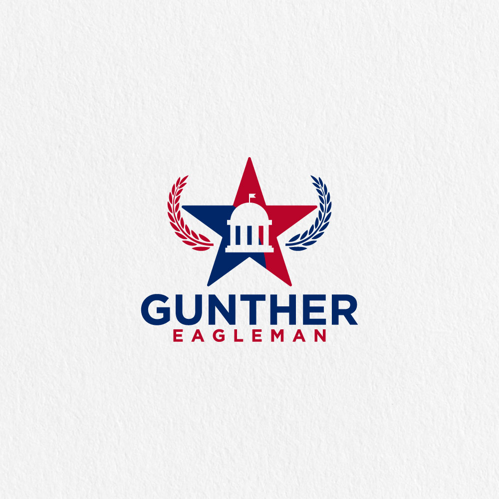 Logo Design by Ansh Design for this project | Design #31609420