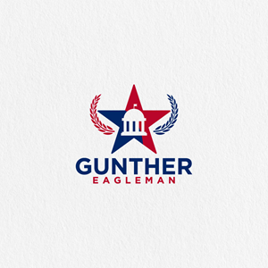Logo Design by Ansh Design for this project | Design: #31609420