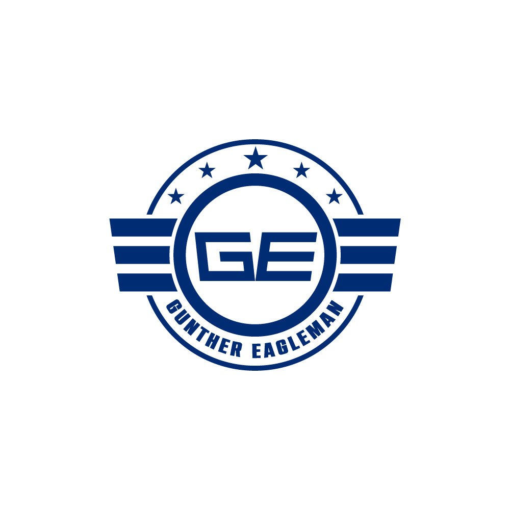 Logo Design by Ansh Design for this project | Design #31609421