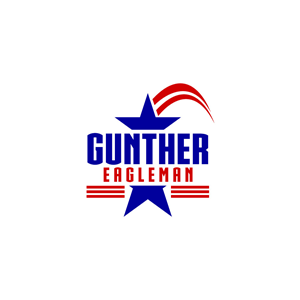 Logo Design by Ansh Design for this project | Design: #31609425