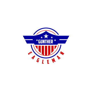 Logo Design by Ansh Design for this project | Design: #31609426