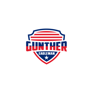 Logo Design by Ansh Design for this project | Design: #31609427