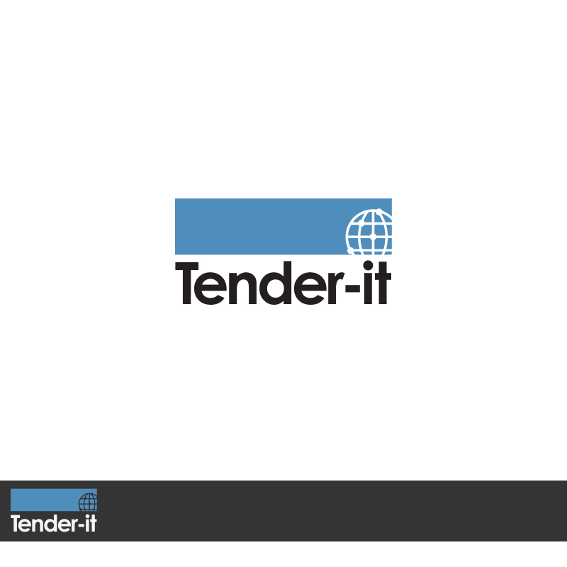Design de Logo par ketoprofen pour Tender-it | Design #3204479