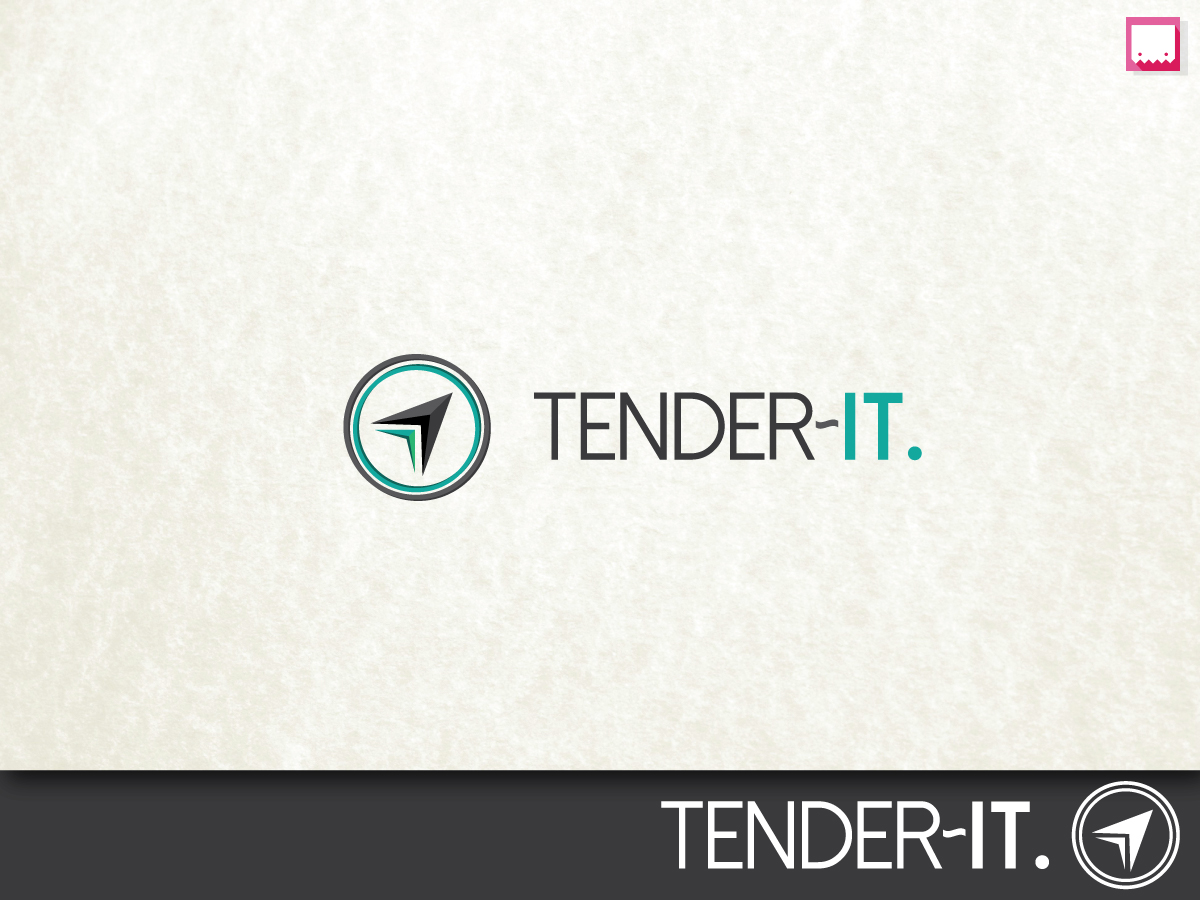 Design de Logo par ARTMD pour Tender-it | Design #3095573