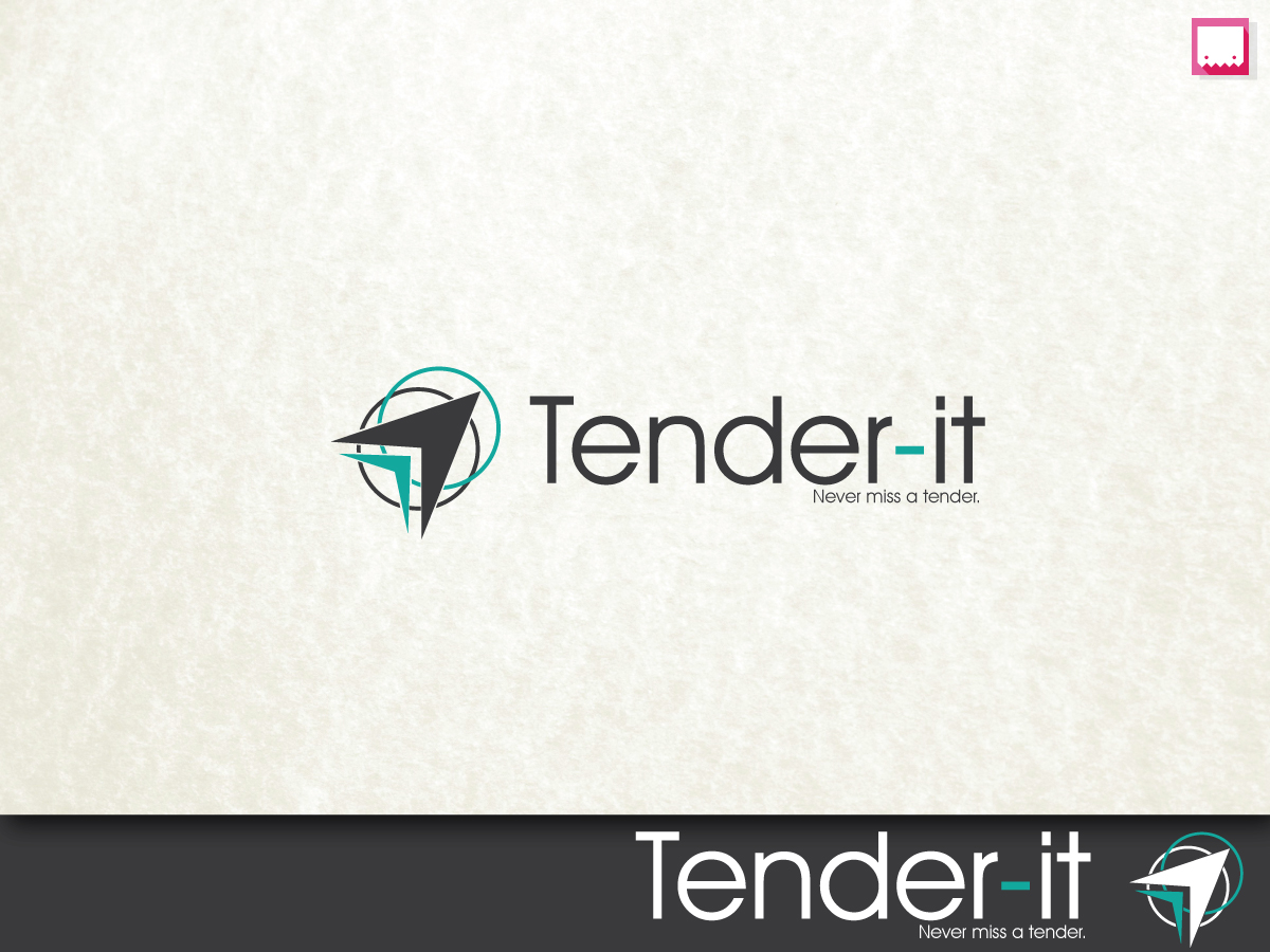Design de Logo par ARTMD pour Tender-it | Design #3112160