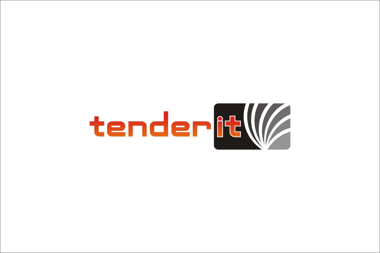 Logo-Design von alexandru gutu für Tender-it | Design #3170015