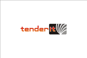 Logo-Design von alexandru gutu für Tender-it | Design #3170015