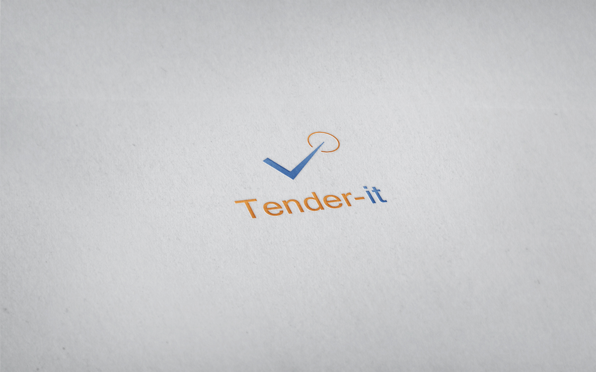 Design de Logo par STOESKI_Design pour Tender-it | Design #3139249