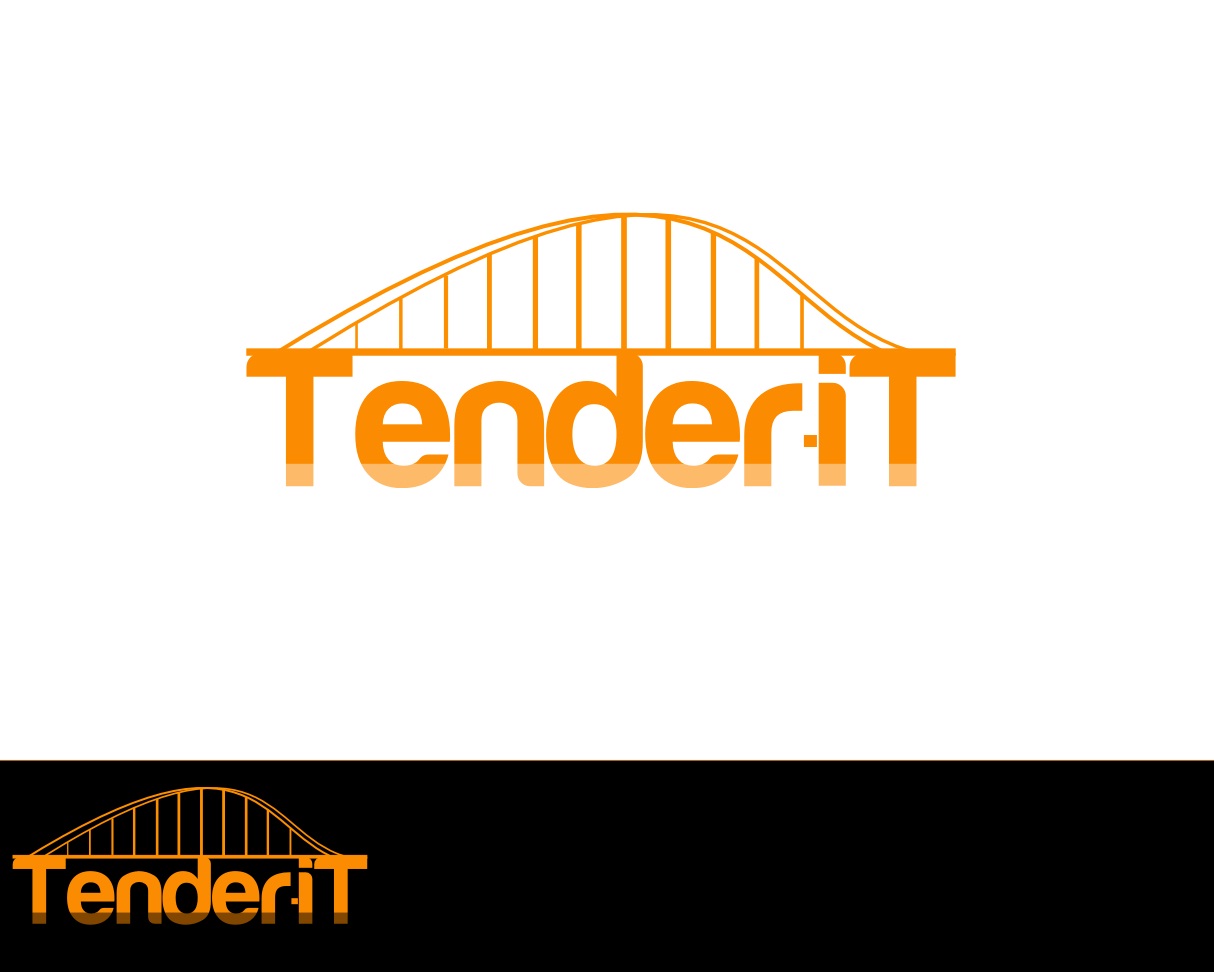 Design de Logo par ChinMaya pour Tender-it | Design #3172646