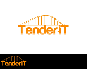 Logo Design by ChinMaya for Tender-it | Design: #3172646