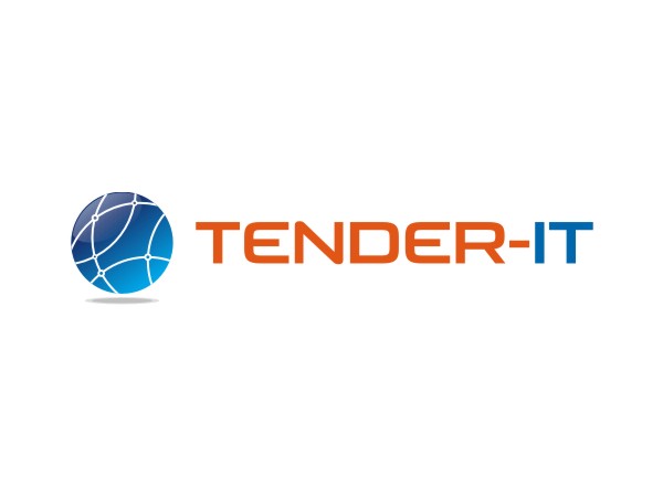 Logo-Design von dayat für Tender-it | Design #3186203