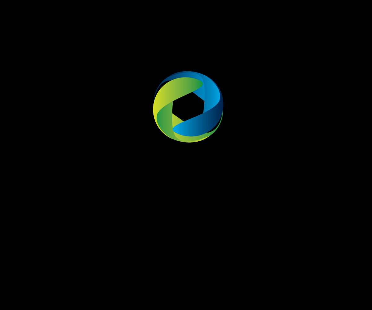 Logo Design by meygekon for Tender-it | Design #3369416