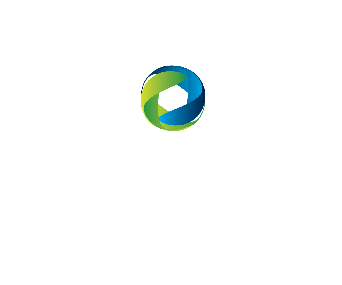 Logo Design by meygekon for Tender-it | Design #3379281