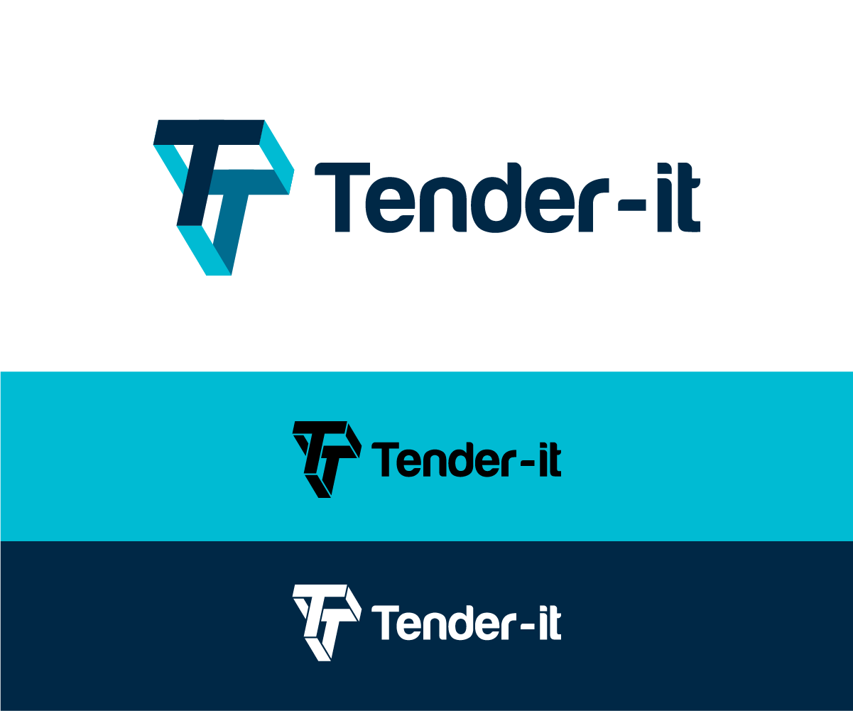 Design de Logo par watondo pour Tender-it | Design #3184728