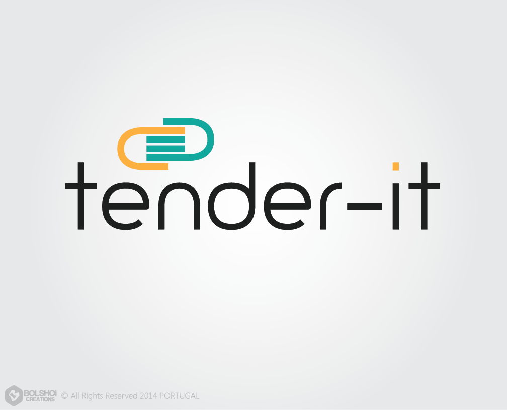 Design de Logo par Bolshoi Creations pour Tender-it | Design #3229517