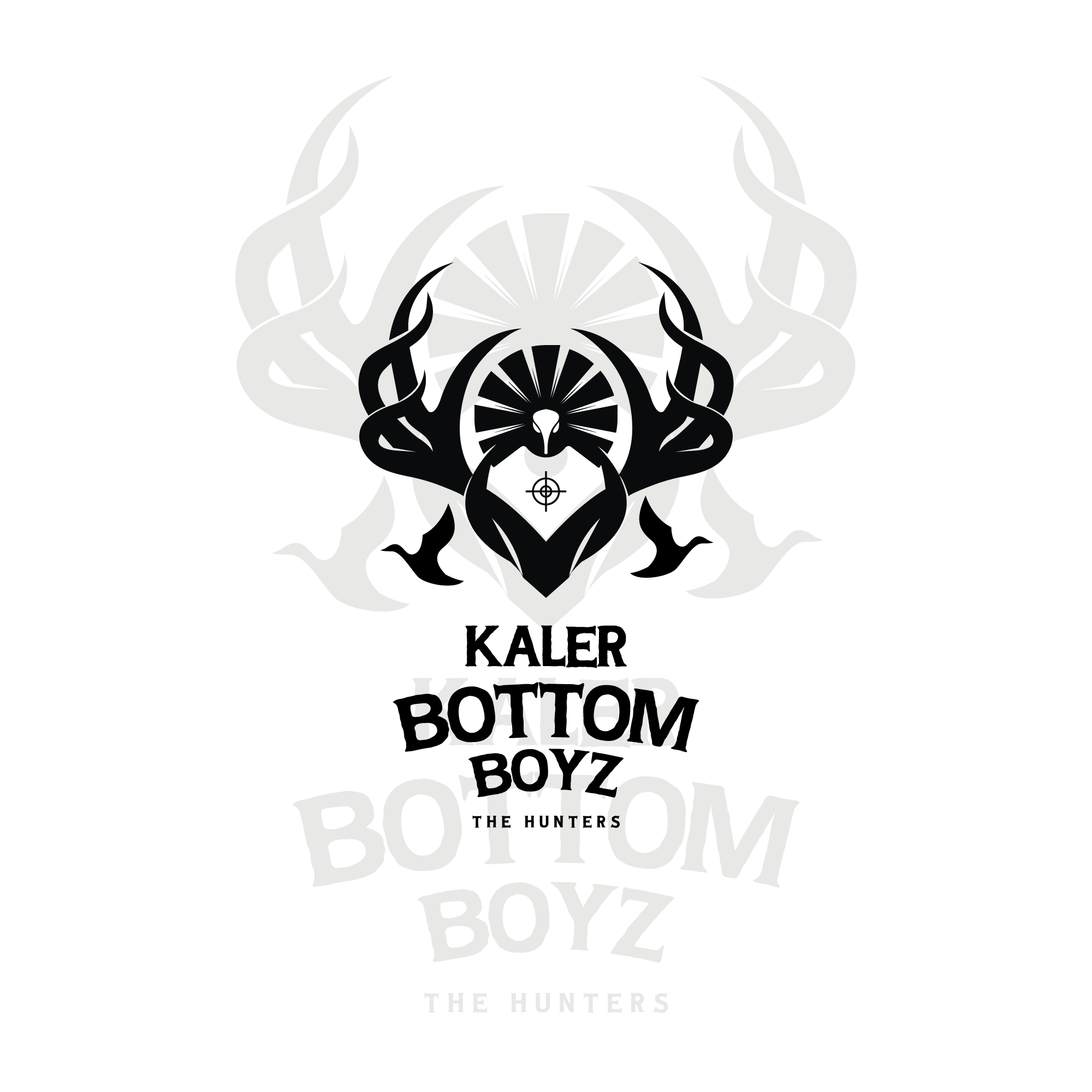 Logo Design by merti.studio for this project | Design #31616638