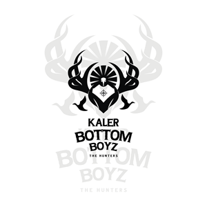 Design de Logo par merti.studio pour ce projet | Design : #31616638