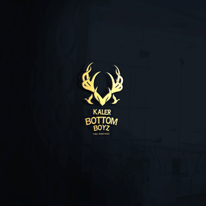 Design de Logo par merti.studio pour ce projet | Design : #31617173