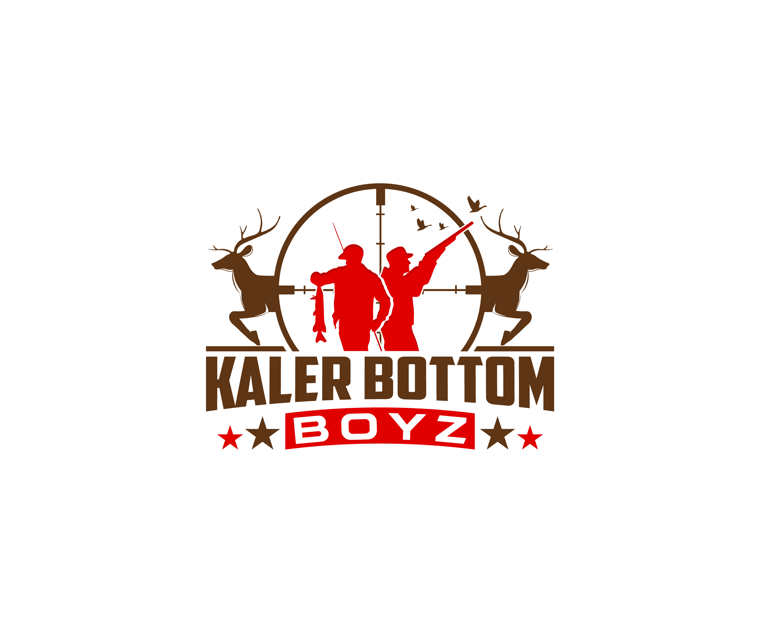 Logo Design by ShakiJav for this project | Design #31605212