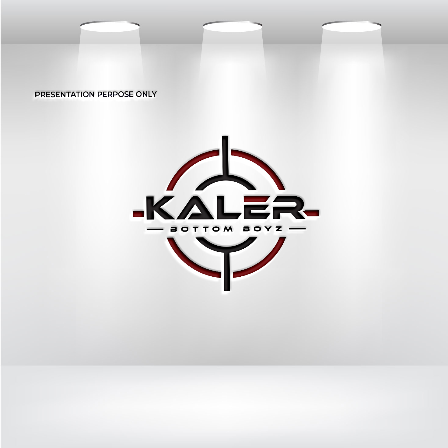 Logo-Design von RS_Design für dieses Projekt | Design #31608060