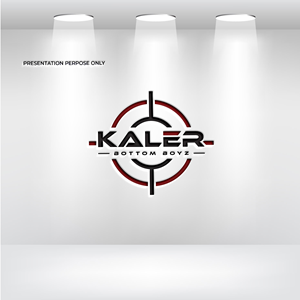 Logo Design by RS_Design for this project | Design: #31608060