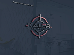 Logo Design by RS_Design for this project | Design: #31608061