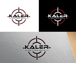 Logo Design by RS_Design for this project | Design: #31608062
