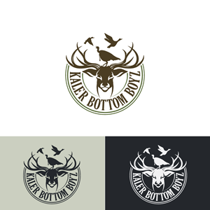 Design de Logo par logoford pour ce projet | Design : #31602309