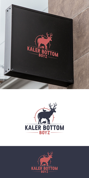 Logo Design by Loknath for this project | Design: #31604428