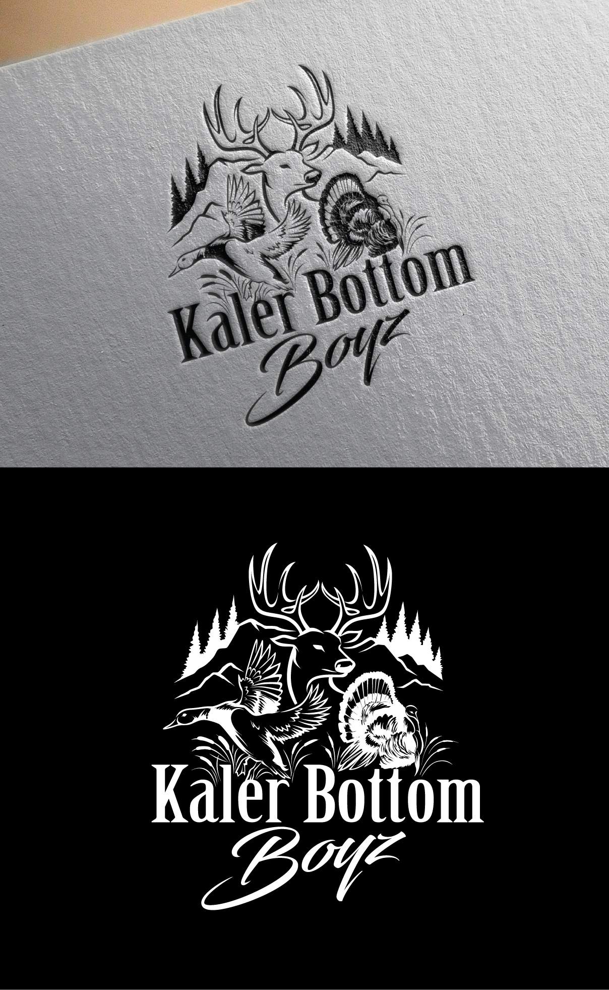 Logo Design by LogoPoko for this project | Design #31606206