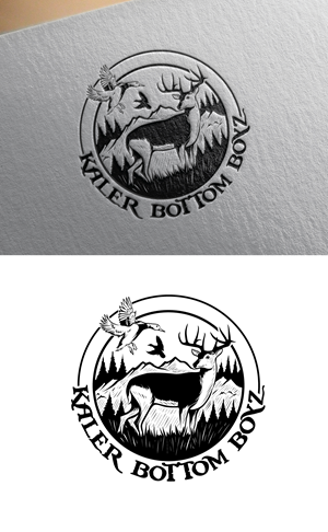 Logo Design by LogoPoko for this project | Design: #31606849