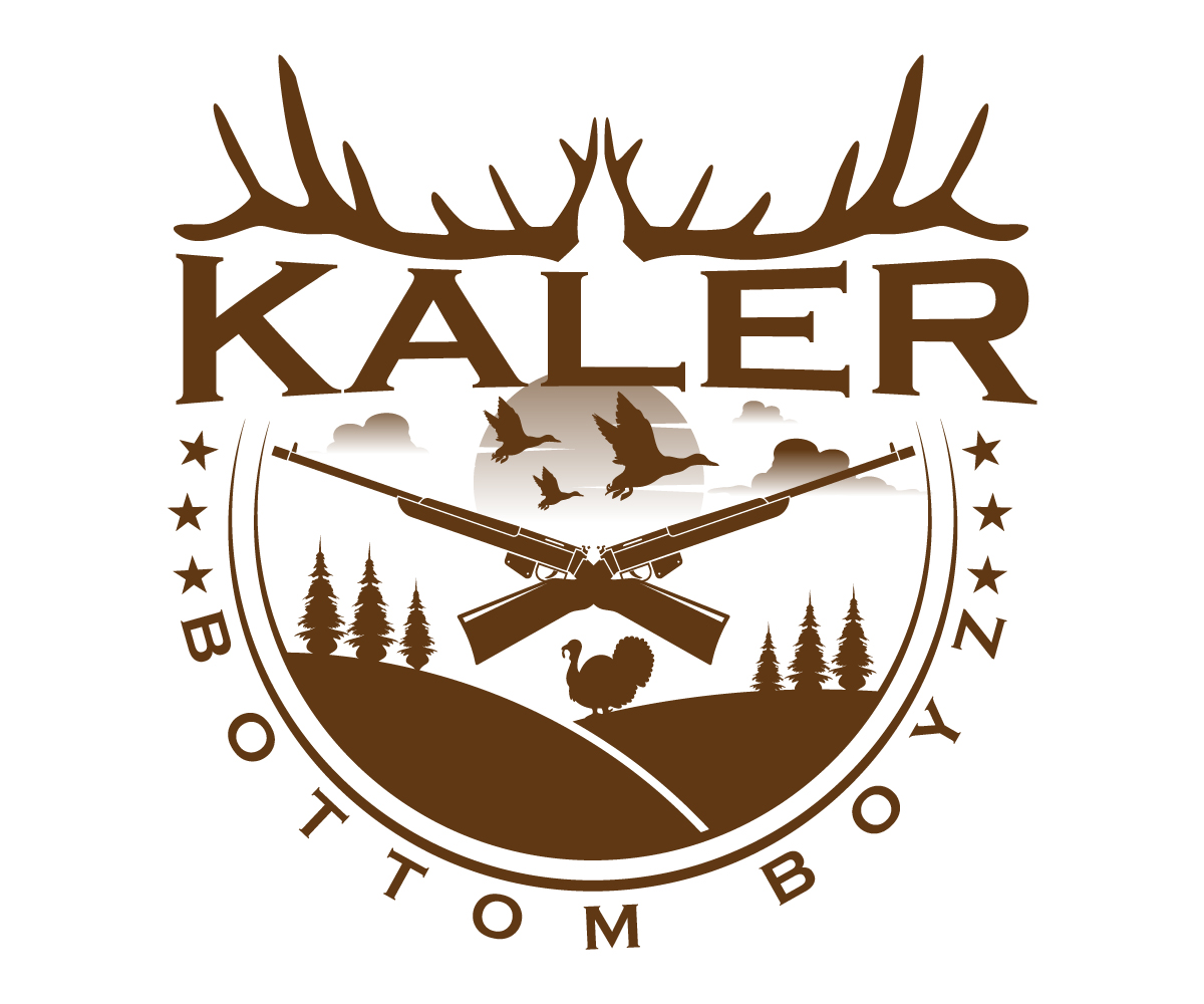 Logo Design by Paint-Tools for this project | Design #31603999