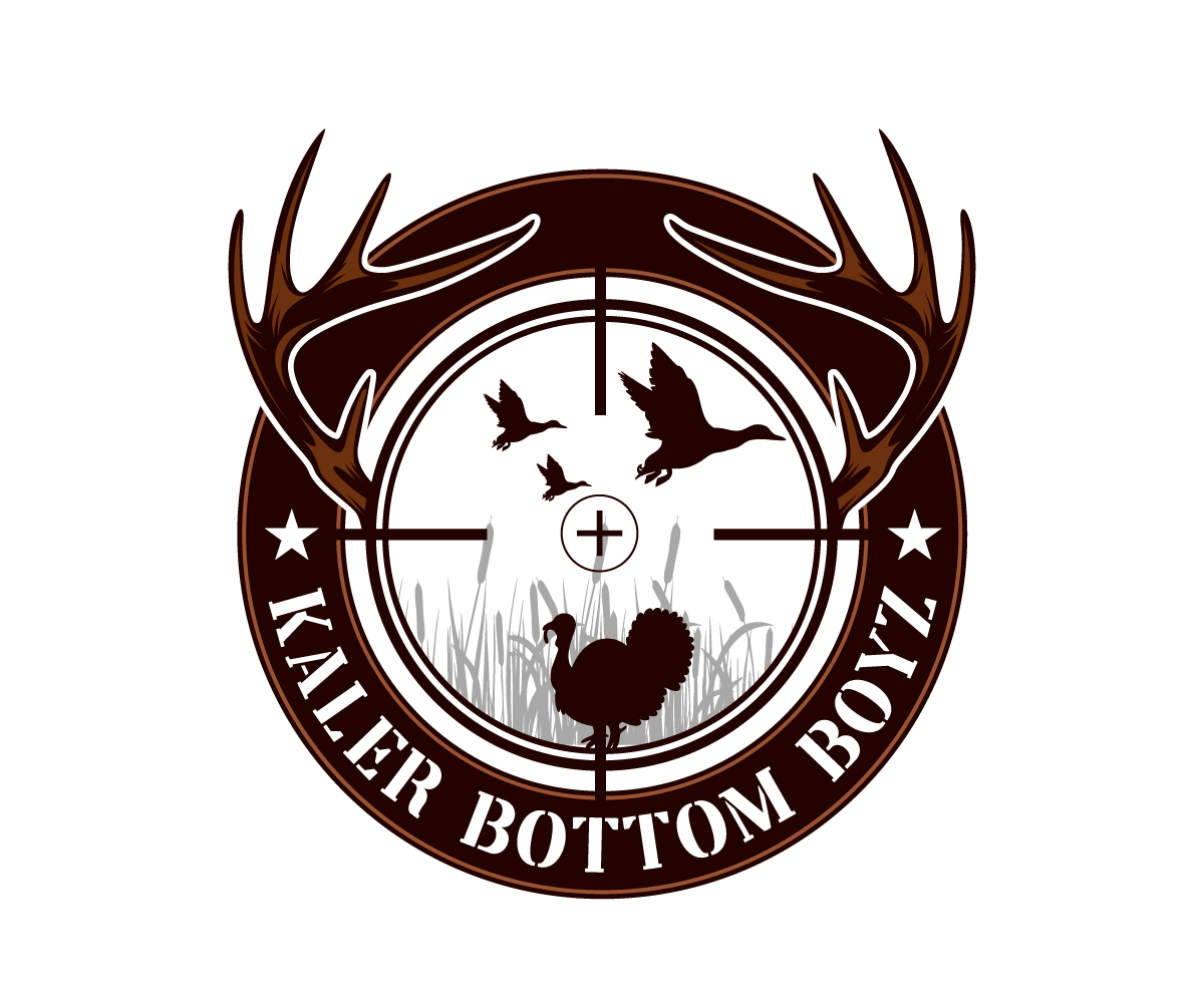 Logo Design by Paint-Tools for this project | Design #31604000