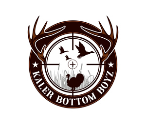 Logo Design by Paint-Tools for this project | Design: #31604000