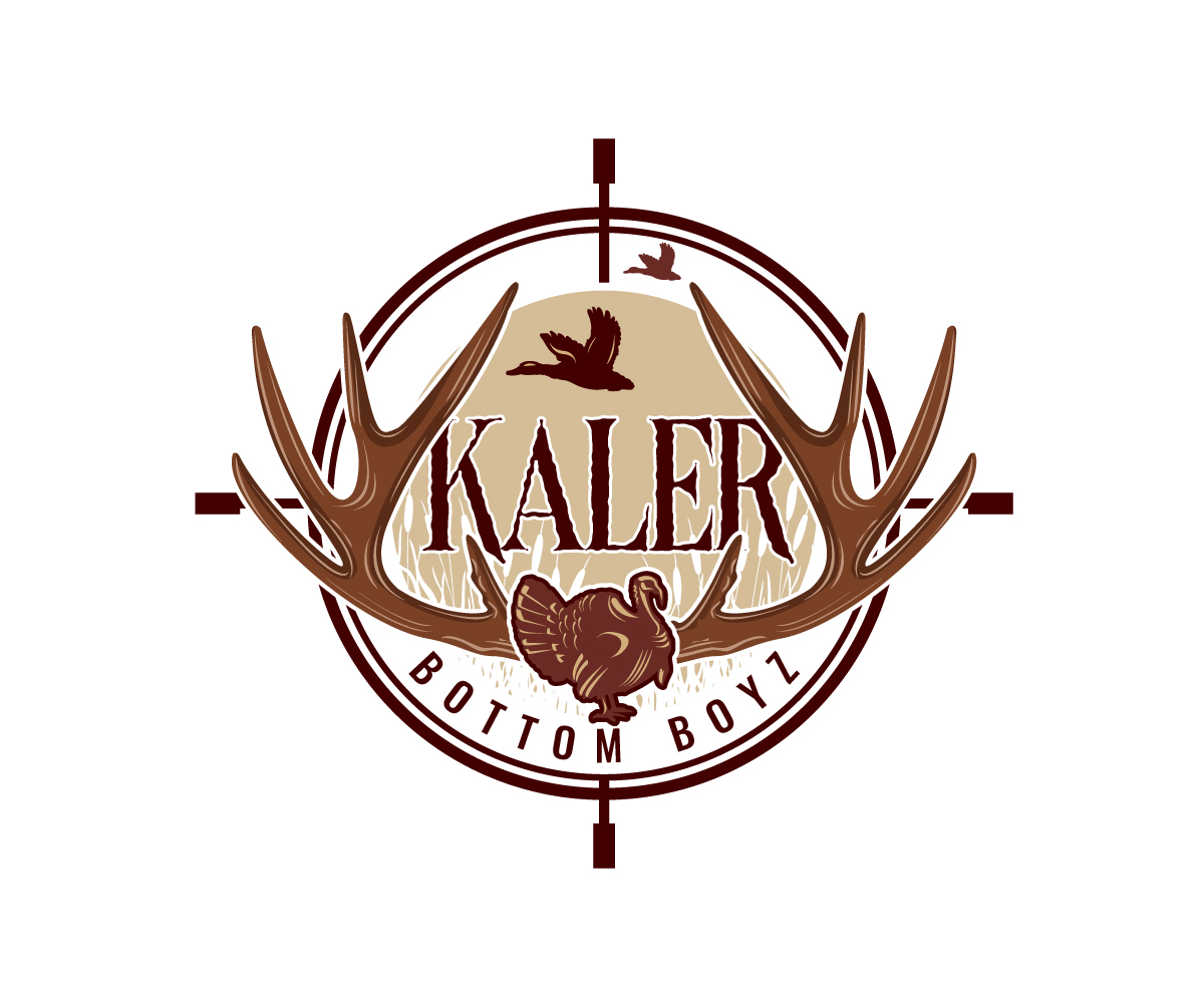 Logo Design by Paint-Tools for this project | Design #31604001