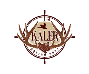 Logo Design by Paint-Tools for this project | Design: #31604001