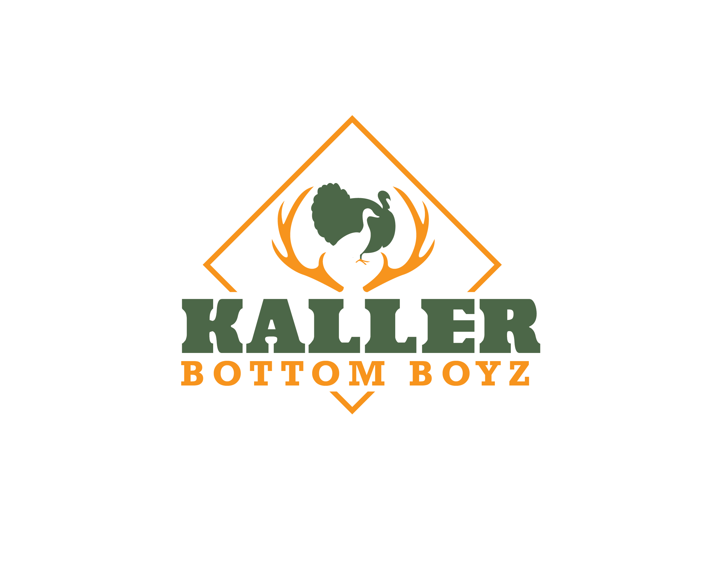 Logo Design by renderman for this project | Design #31606887