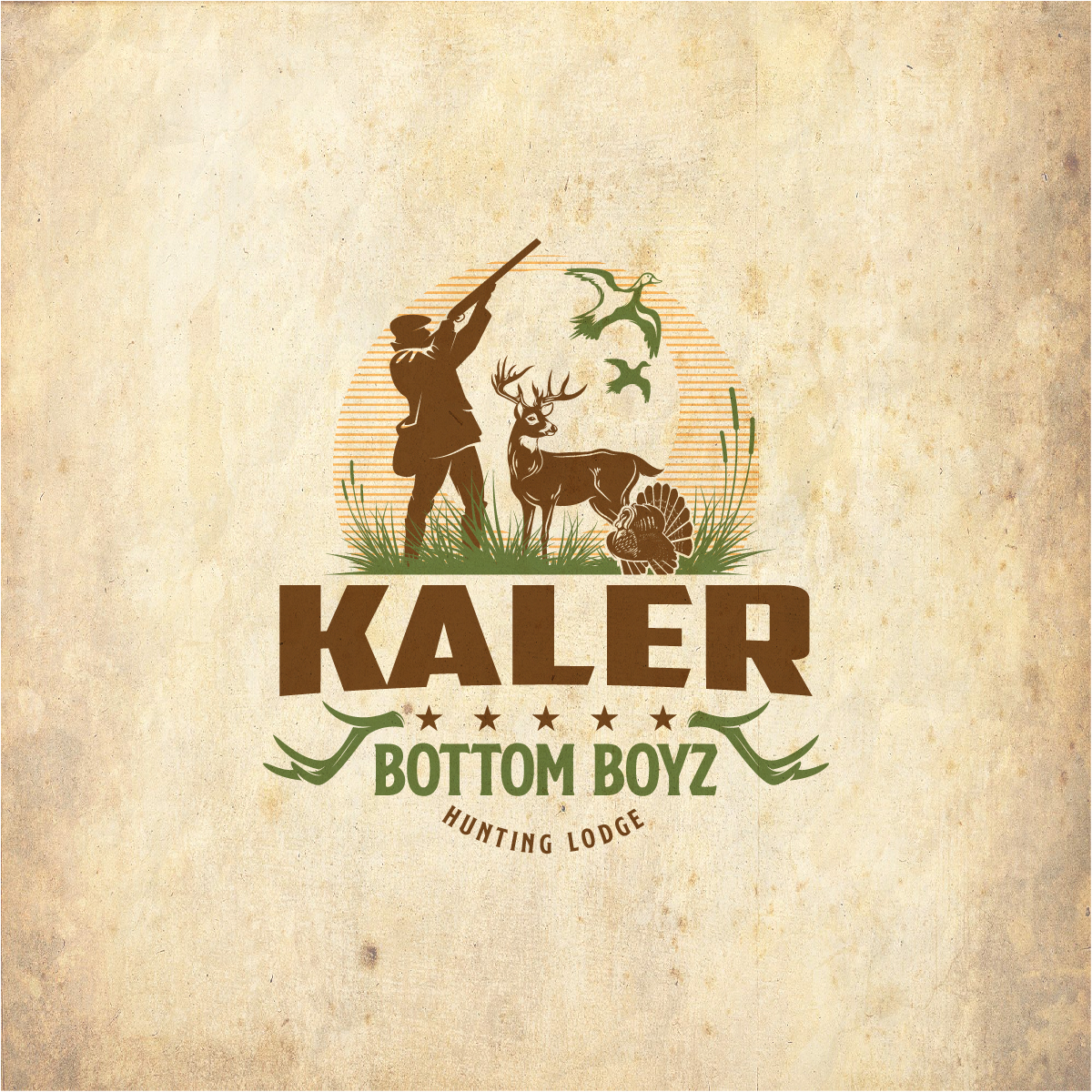 Logo Design by MagicArt Pix for this project | Design #31601749