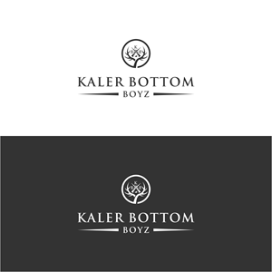 Logo Design by Kaze56 for this project | Design: #31605148
