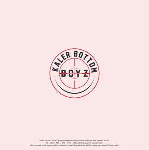 Design de Logo par skart pour ce projet | Design : #31613802