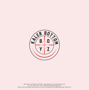 Design de Logo par skart pour ce projet | Design : #31613818