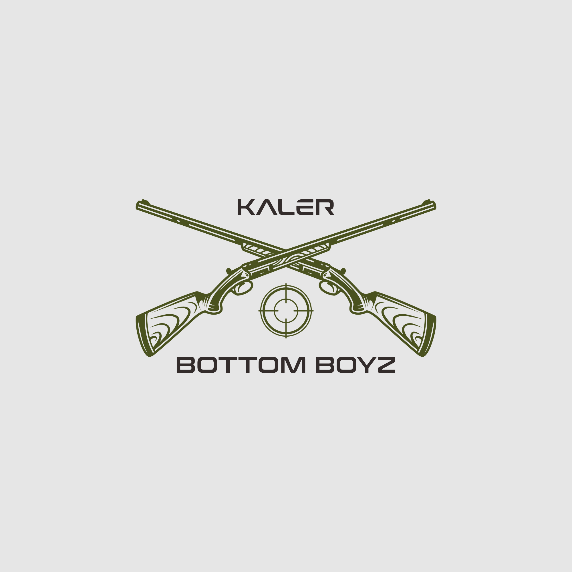 Logo Design by AQILA ™ for this project | Design #31604666