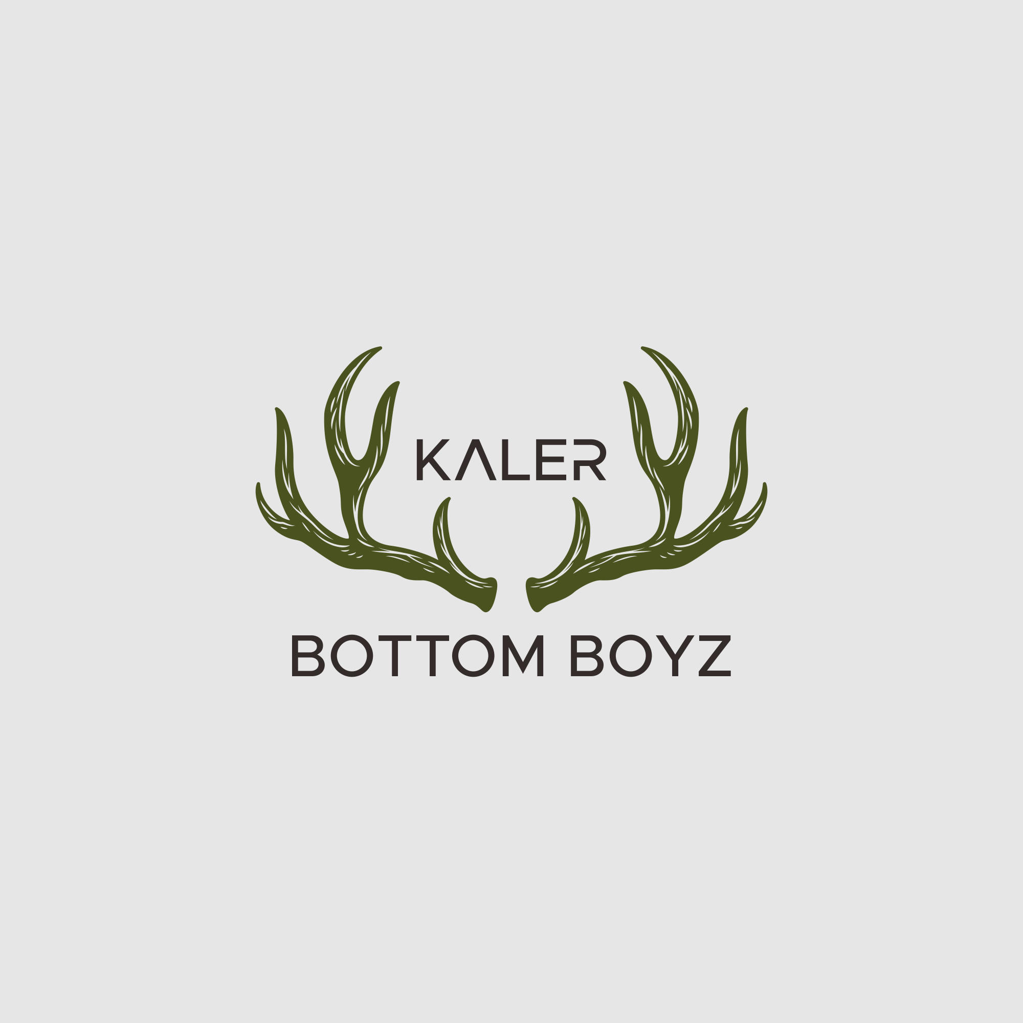 Logo Design by AQILA ™ for this project | Design #31604707