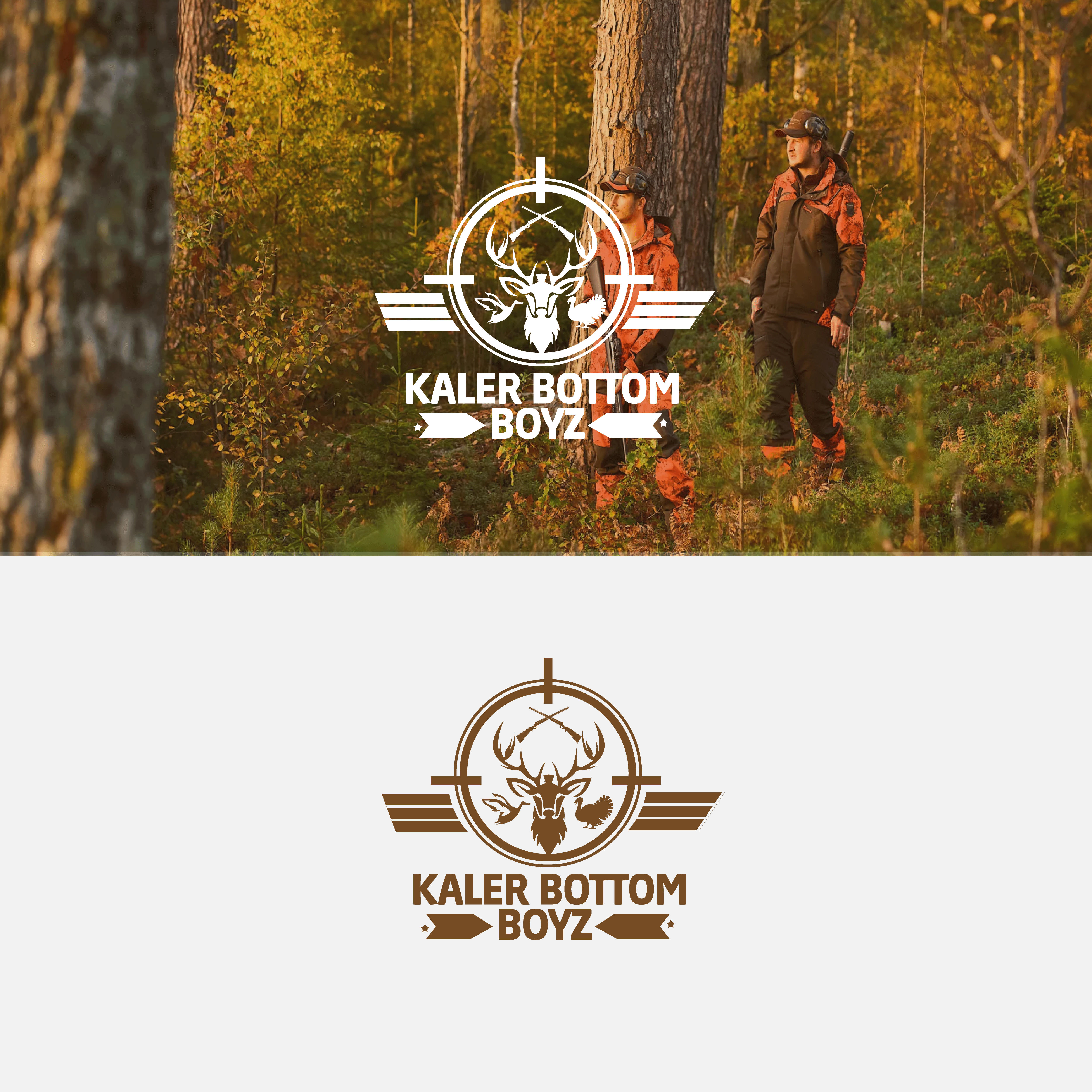 Logo Design by Logo24.com for this project | Design #31600851