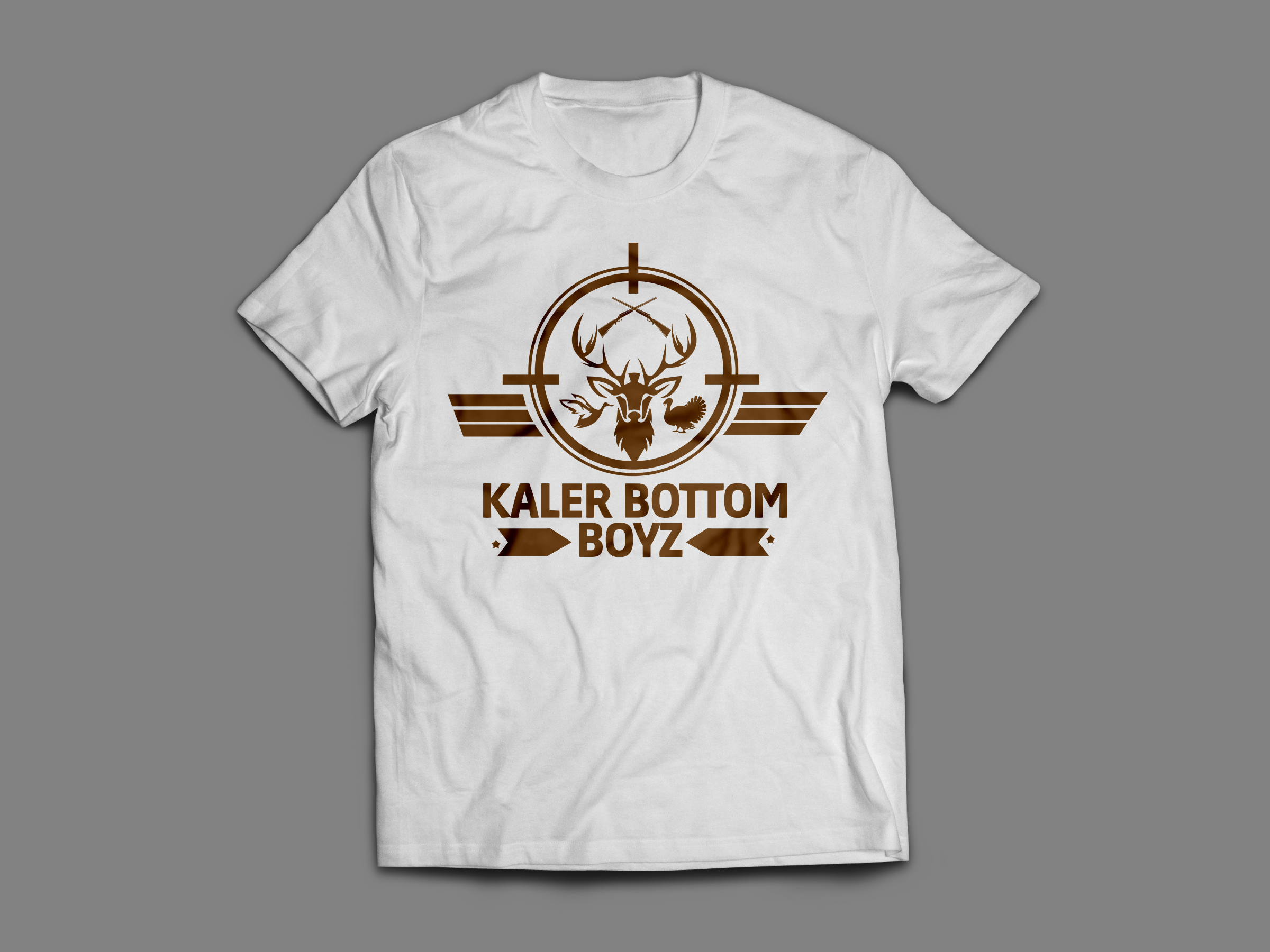 Logo Design by Logo24.com for this project | Design #31600879