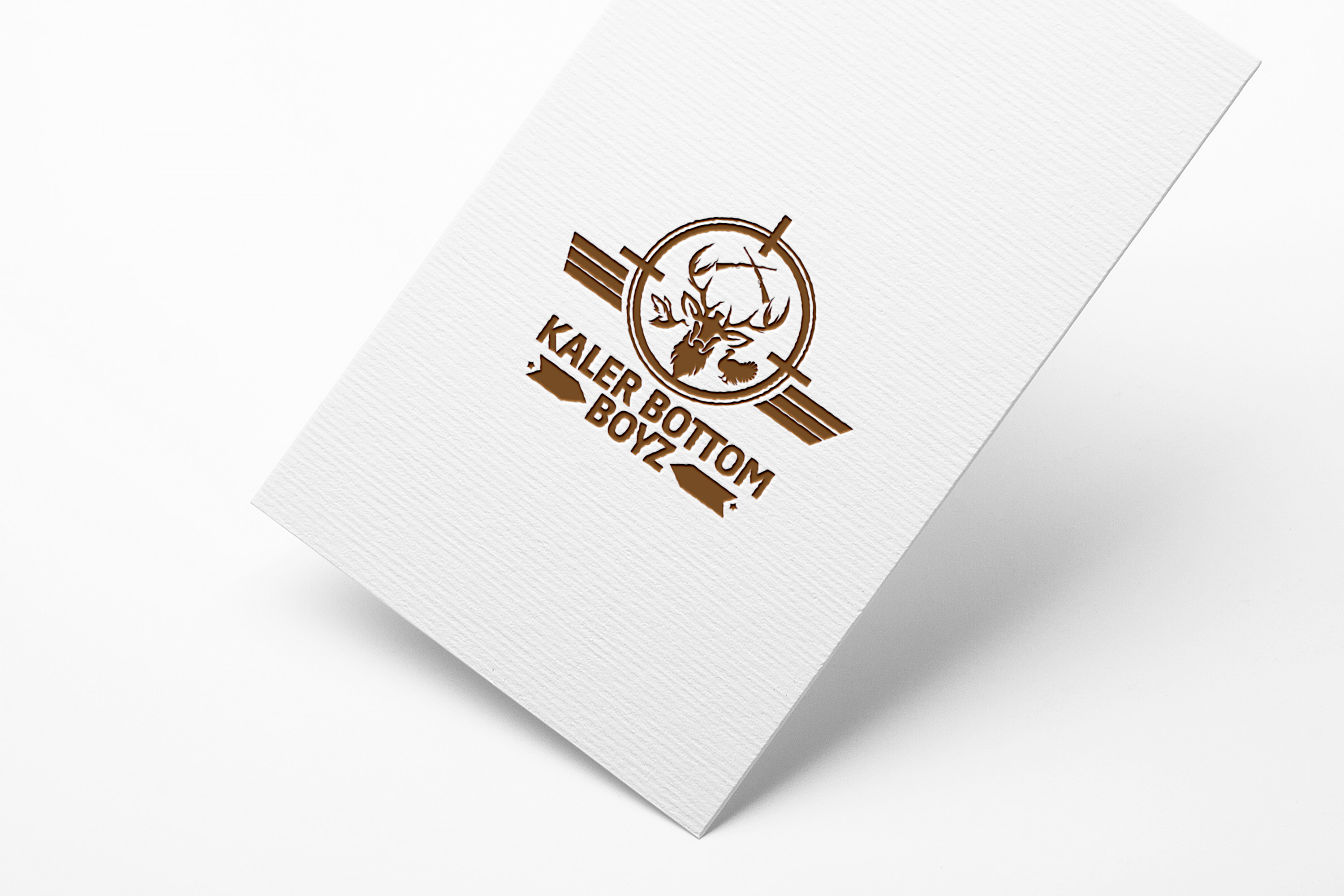 Logo Design by Logo24.com for this project | Design #31600896